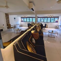 Blk 346 Woodlands Street 32 (Woodlands), HDB Executive #556014921